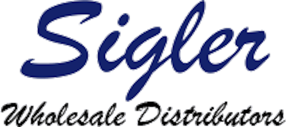 Siglers logo