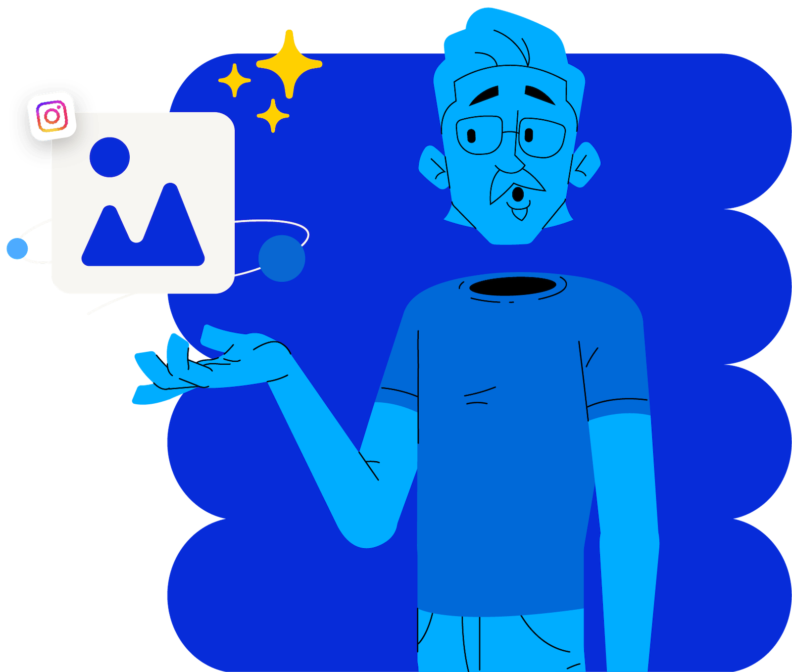 SMB RET 006 User Guide Marketing Suite