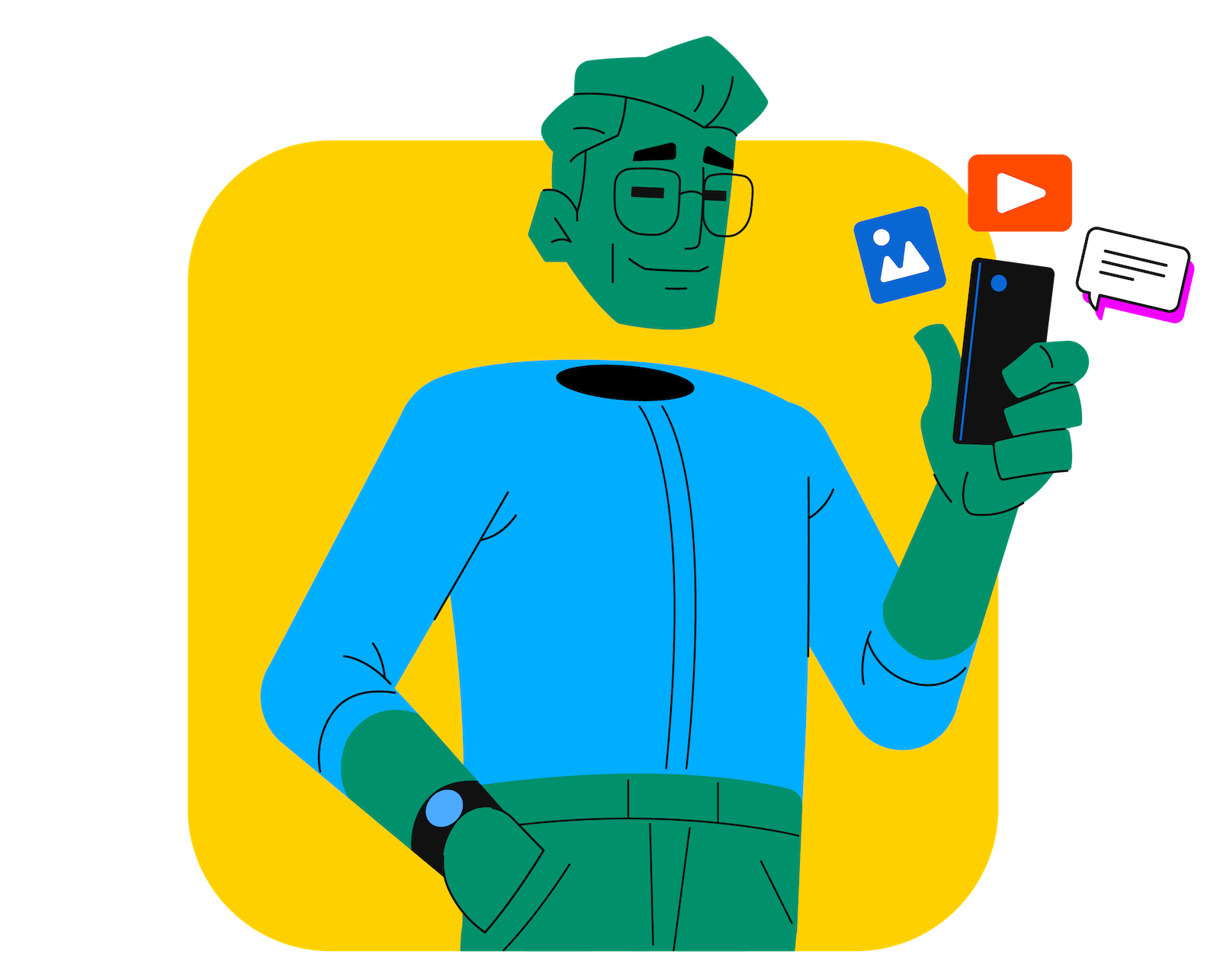 User Guide Account Owners