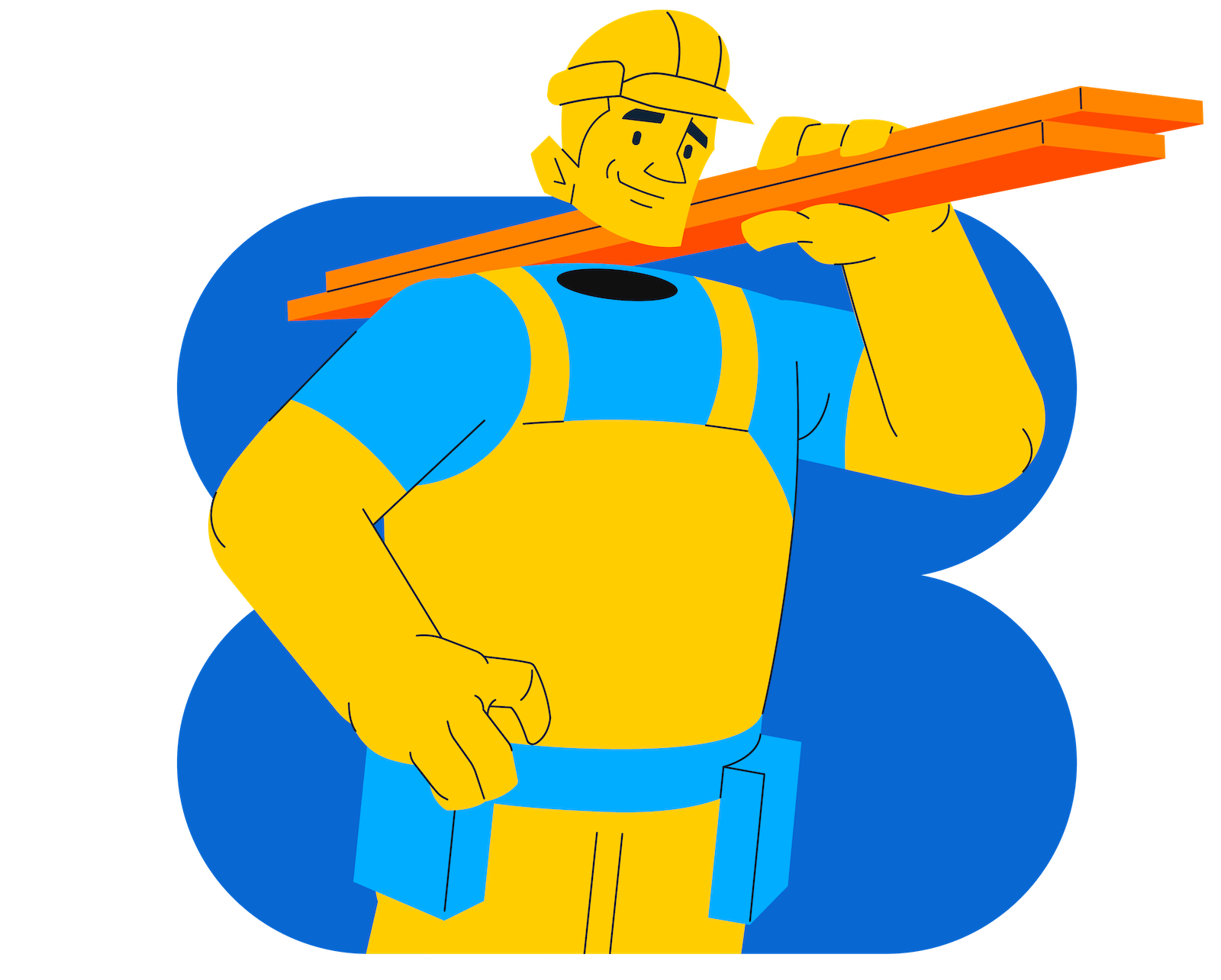 User Guide Crew Members