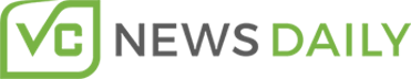 Logo of Venture Capital News Daily