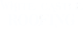 Wcroofingwhite 1