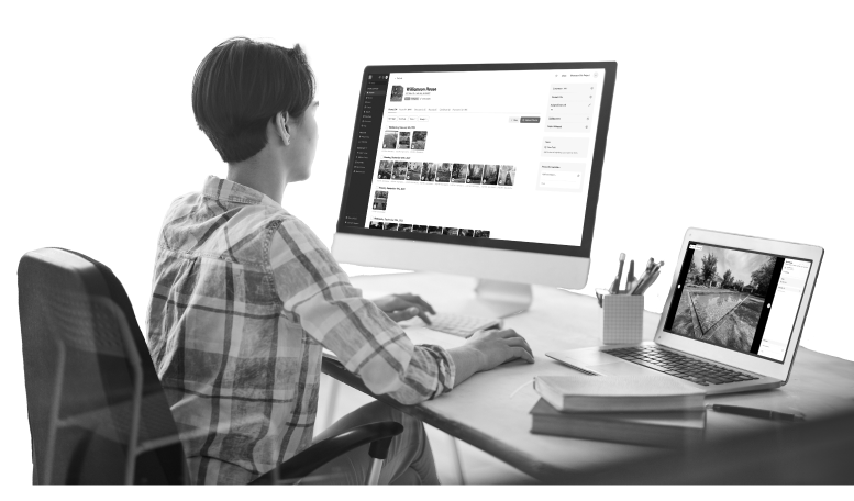 Working in front of monitor 2023 11 27 05 02 43 utc copy 1