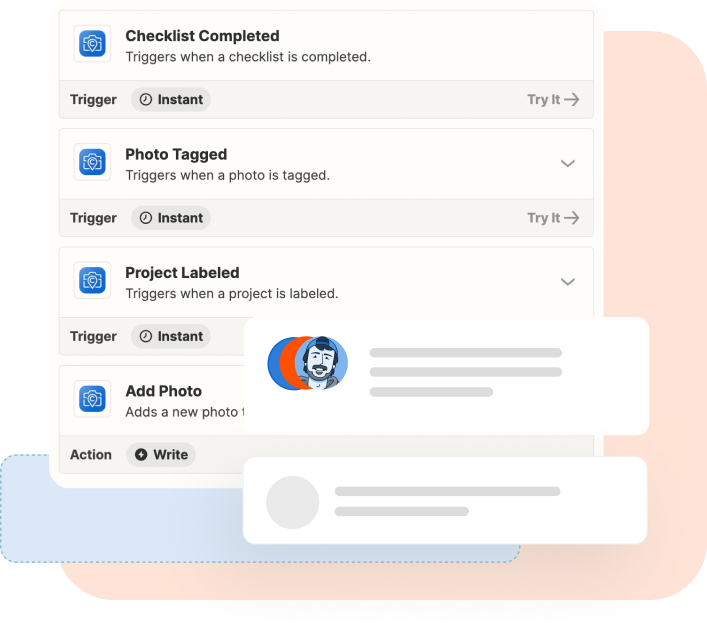 zapier example image