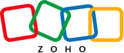 Zoho logo 512